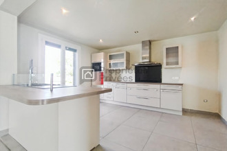 achat maison aureville 31320
