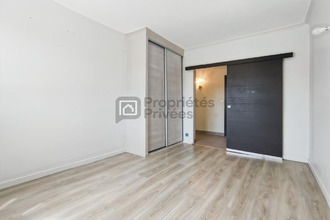 achat maison aureville 31320