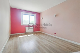 achat maison aureville 31320