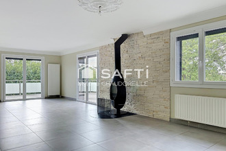 achat maison aureville 31320