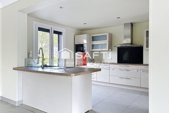 achat maison aureville 31320