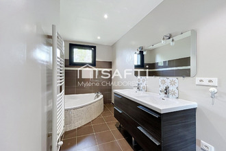achat maison aureville 31320
