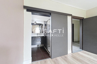 achat maison aureville 31320