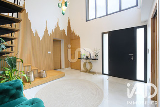 achat maison aureville 31320