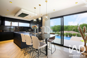 achat maison aureville 31320