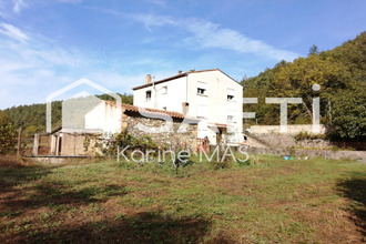 achat maison auriac 11330