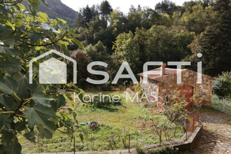 achat maison auriac 11330