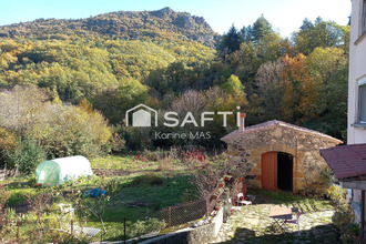 achat maison auriac 11330