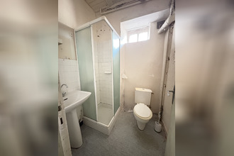achat maison auriac 19220