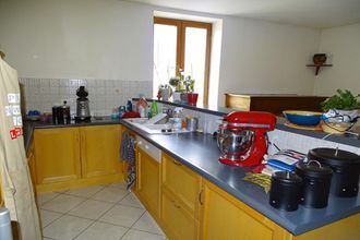 achat maison auriac-du-perigord 24290