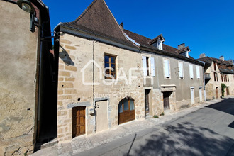 achat maison auriac-du-perigord 24290