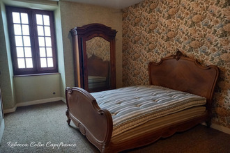 achat maison auriac-du-perigord 24290