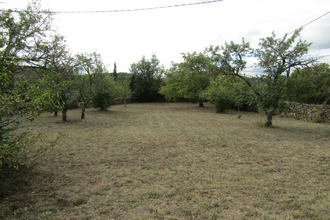 achat maison auriac-du-perigord 24290