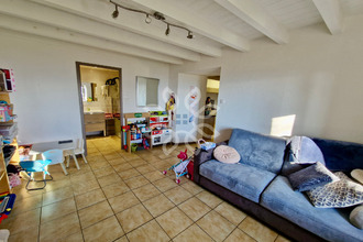 achat maison auriac-l-eglise 15500