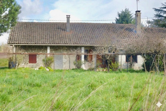 achat maison auriac-sur-dropt 47120