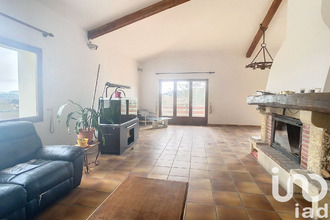 achat maison auriac-sur-vendinelle 31460