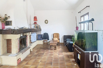 achat maison auriac-sur-vendinelle 31460