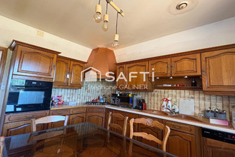 achat maison auriac-sur-vendinelle 31460