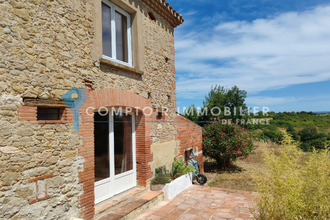 achat maison auriac-sur-vendinelle 31460