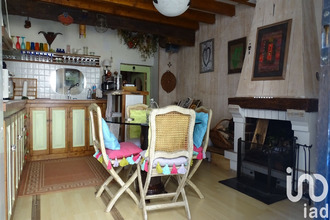 achat maison auriac-sur-vendinelle 31460