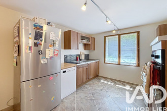 achat maison auriac-sur-vendinelle 31460