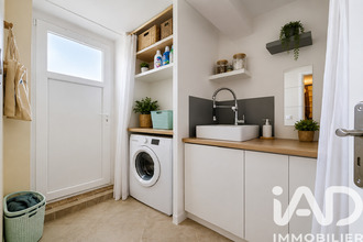 achat maison auriac-sur-vendinelle 31460