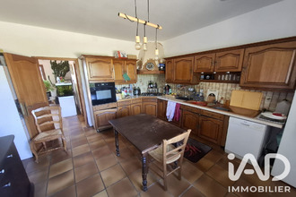 achat maison auriac-sur-vendinelle 31460