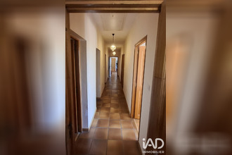achat maison auriac-sur-vendinelle 31460