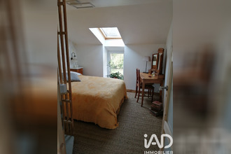 achat maison auriat 23400