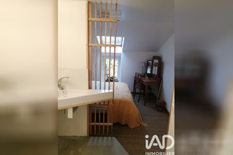 achat maison auriat 23400