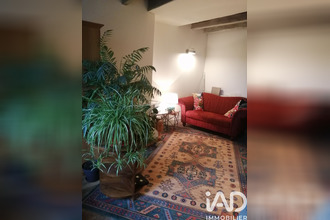 achat maison auriat 23400