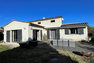 achat maison auribeau-sur-siagne 06810