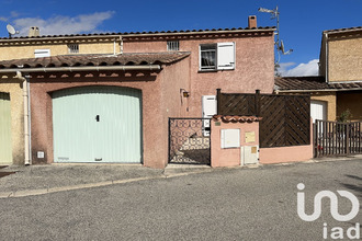 achat maison auribeau-sur-siagne 06810