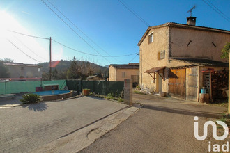 achat maison auribeau-sur-siagne 06810