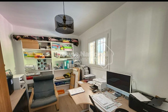 achat maison auribeau-sur-siagne 06810