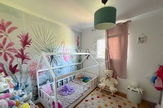 achat maison auribeau-sur-siagne 06810