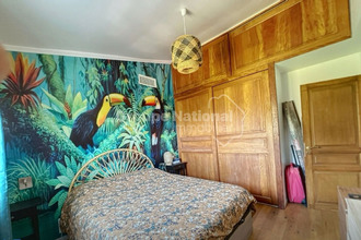 achat maison auribeau-sur-siagne 06810