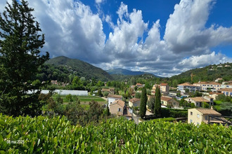 achat maison auribeau-sur-siagne 06810