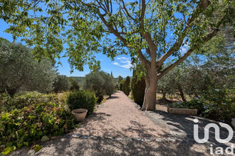 achat maison auribeau-sur-siagne 06810