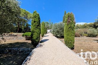 achat maison auribeau-sur-siagne 06810