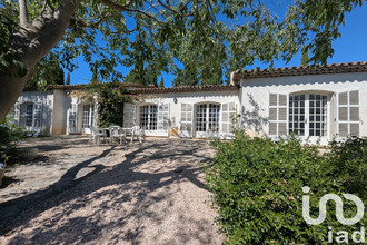 achat maison auribeau-sur-siagne 06810