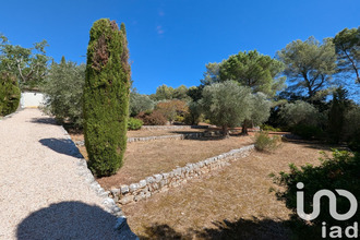 achat maison auribeau-sur-siagne 06810