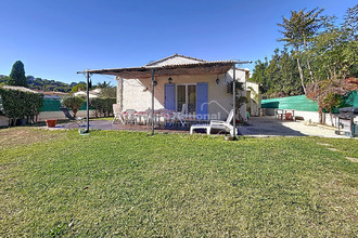 achat maison auribeau-sur-siagne 06810