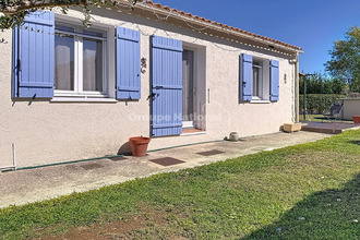 achat maison auribeau-sur-siagne 06810