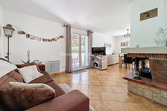 achat maison auribeau-sur-siagne 06810