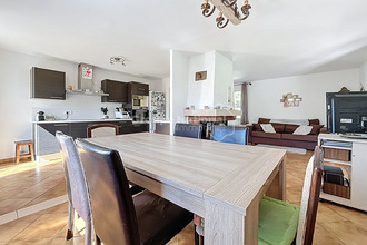 achat maison auribeau-sur-siagne 06810