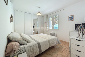 achat maison auribeau-sur-siagne 06810