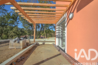 achat maison auribeau-sur-siagne 06810