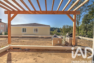 achat maison auribeau-sur-siagne 06810