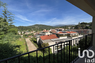 achat maison auribeau-sur-siagne 06810